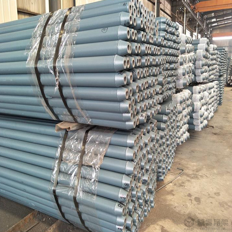 莱芜球形网架工程的安装方法及适用范围