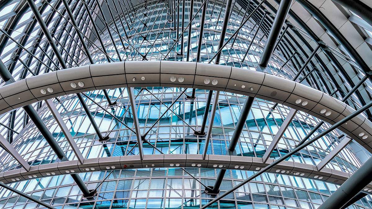 莱芜网架有哪些类型